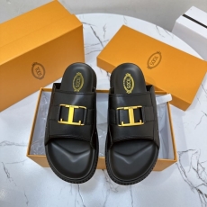 Tods Sandals